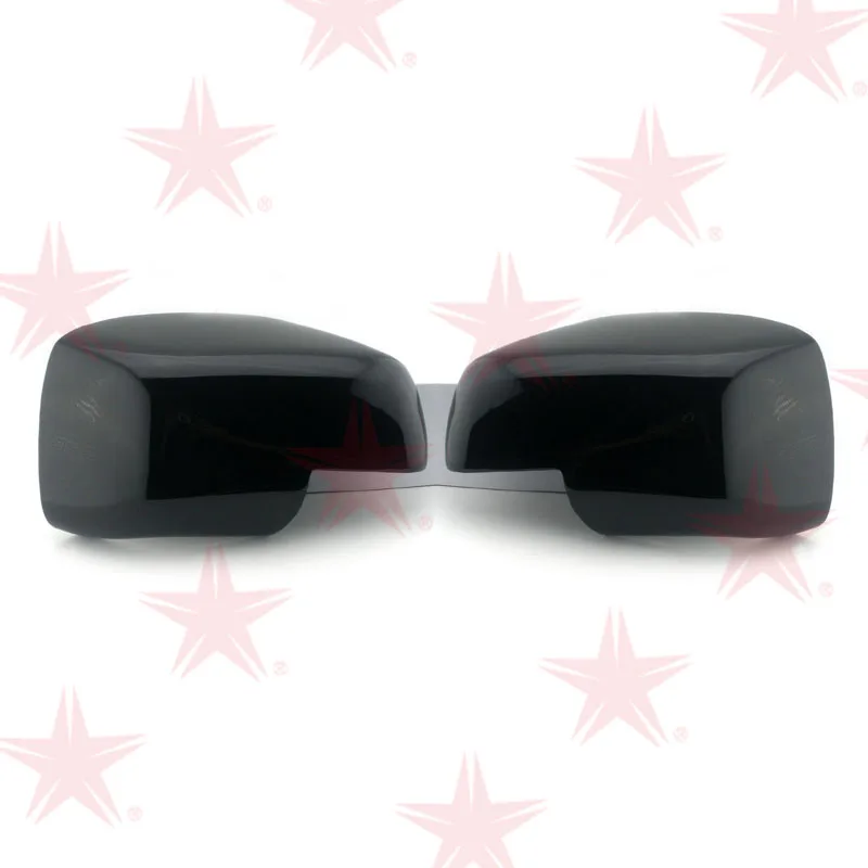 Хромированная крышка зеркала для Range Rover Sport L322 2005-2009