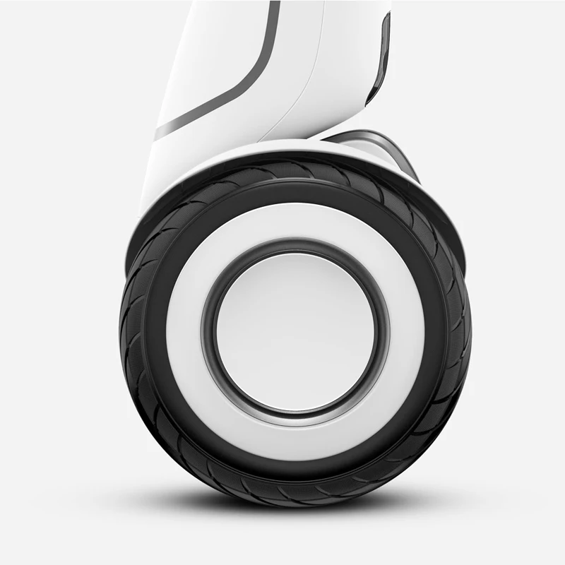 11 дюймовый self от производителя onlywheel в Китае (стандарты пульт дистанционного