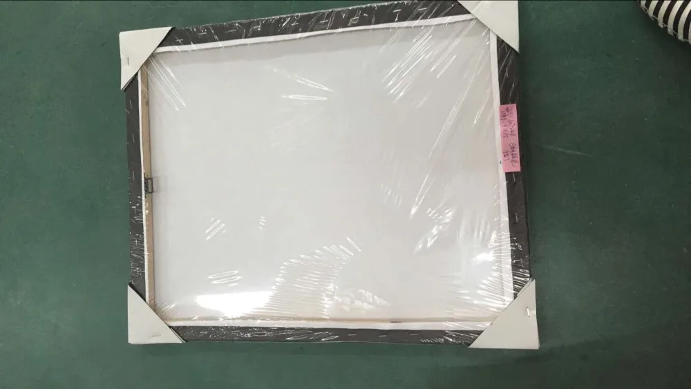 Гостевая Свадебная книга альтернативный отпечаток пальца дерево для будущей