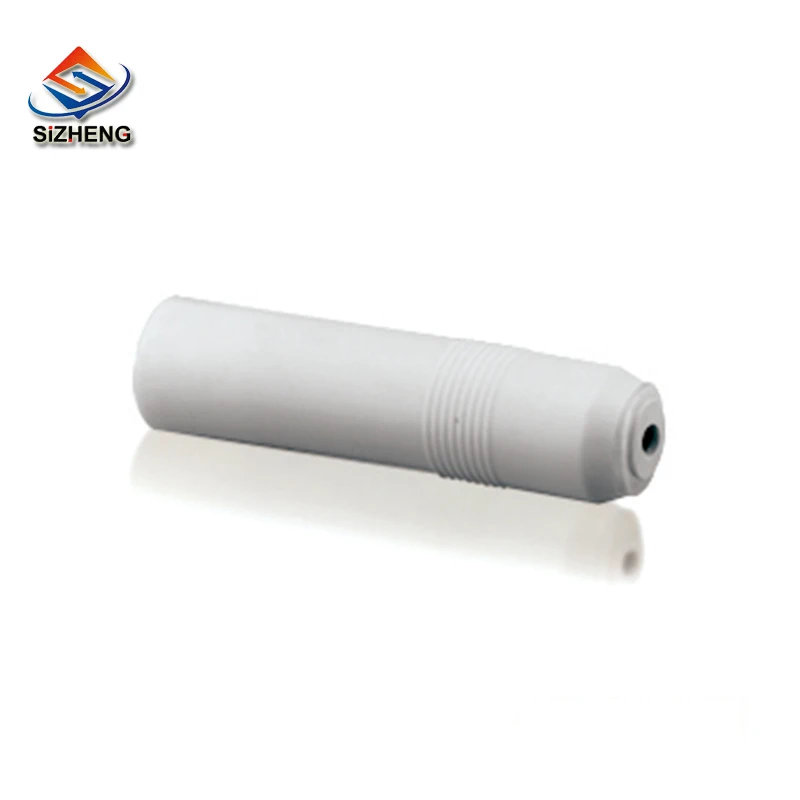 SIZHENG SIZ-125 Мини CCTV Микрофон безопасности звук пикап безопасности аксессуар для скрытых местах