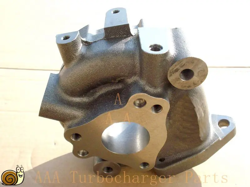 GT1749V корпус турбины 721164 0009 21164 0005 00030 Auris 2 0 Avensis пикник Previa от AAA