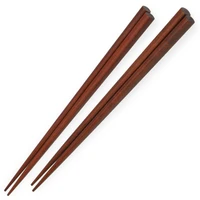 10 pairs wooden tableware cooktops wood chopstick dinnerware sets japanese chopstick chinese chopstick korea chopsticks