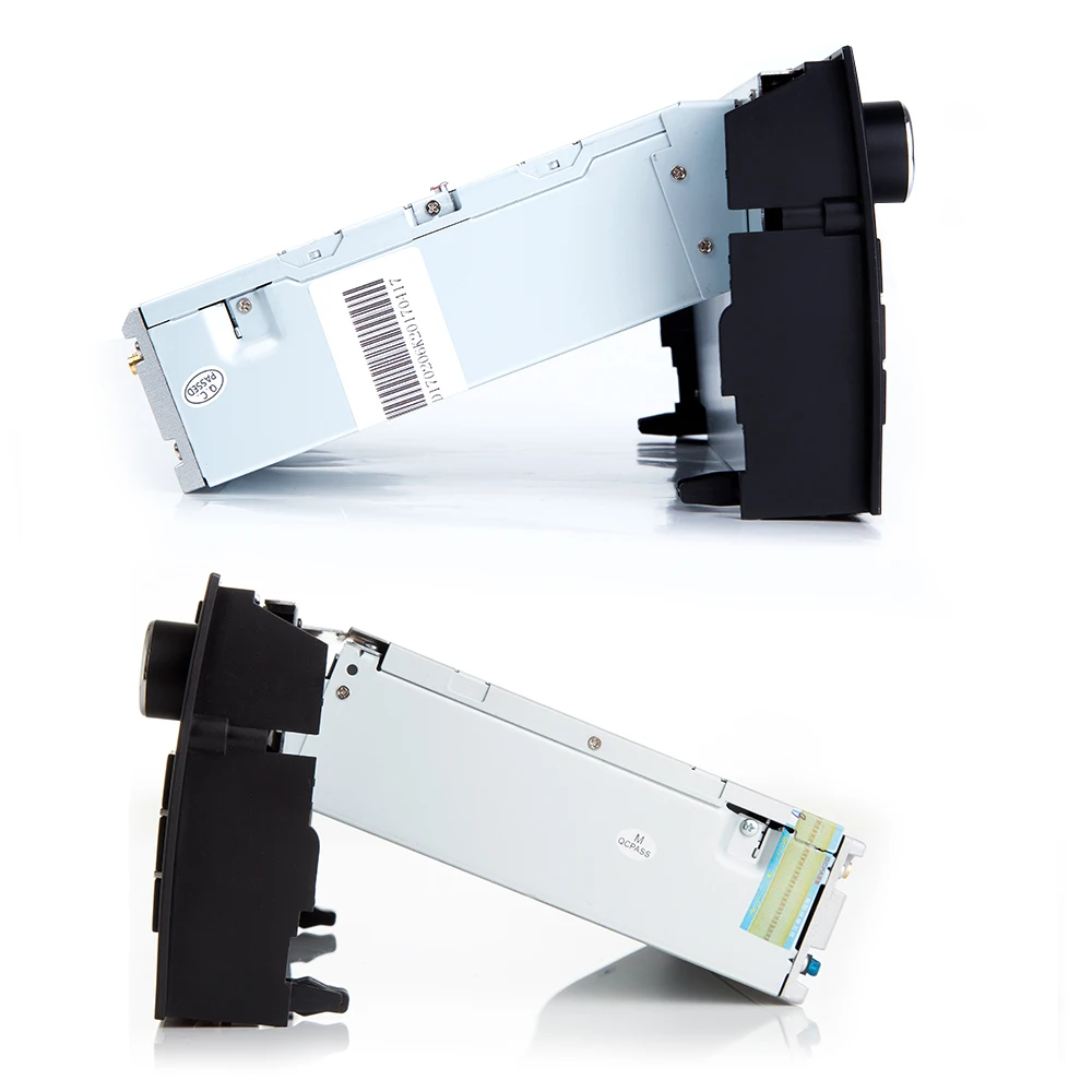 Eunavi 7 дюймов 1 Din Android автомобильный DVD плеер gps радио для 3 серии BMW E90 E91 E92 E93 318 320 325