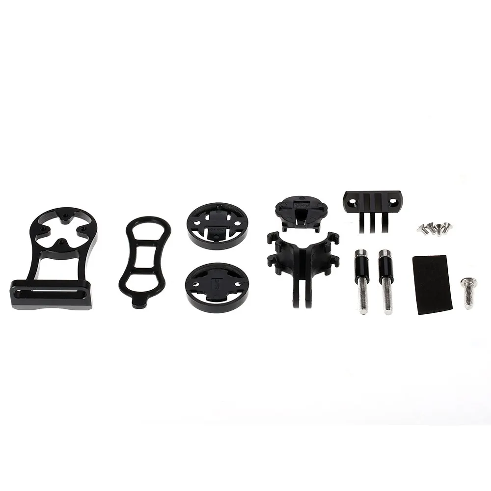 Держатель для крепления на компьютер крепление велосипеда велосипедная камера