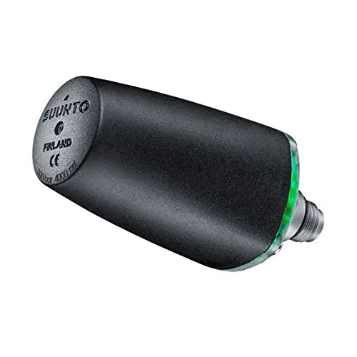 

Suunto Wireless Tank Pressure Transmitter for all Suunto Computers