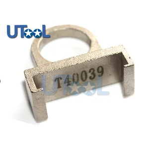 Инструмент для снятия и установки катушек зажигания T40039