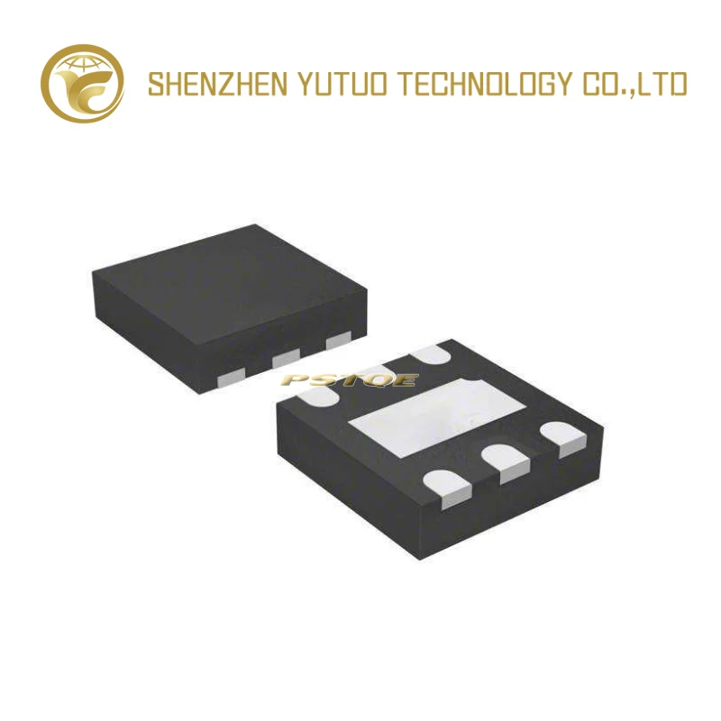 Новые оригинальные не защитой от подделок ADA4800ACPZ-R7 ADA4800ACPZ ADA4800 LCSP6 LCSP IC в наличии |
