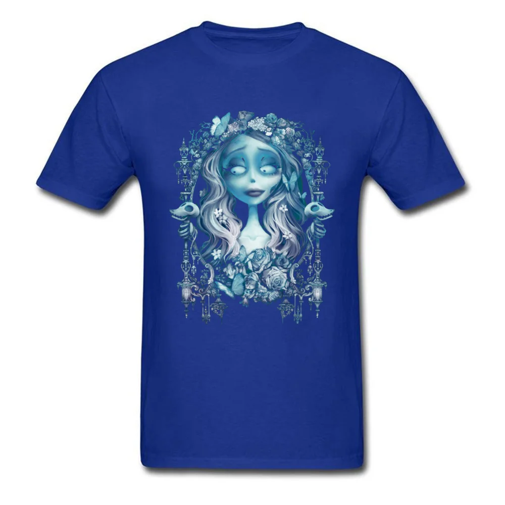 Свадебные in the night футболка Графический круглый вырез горловины с нормальной