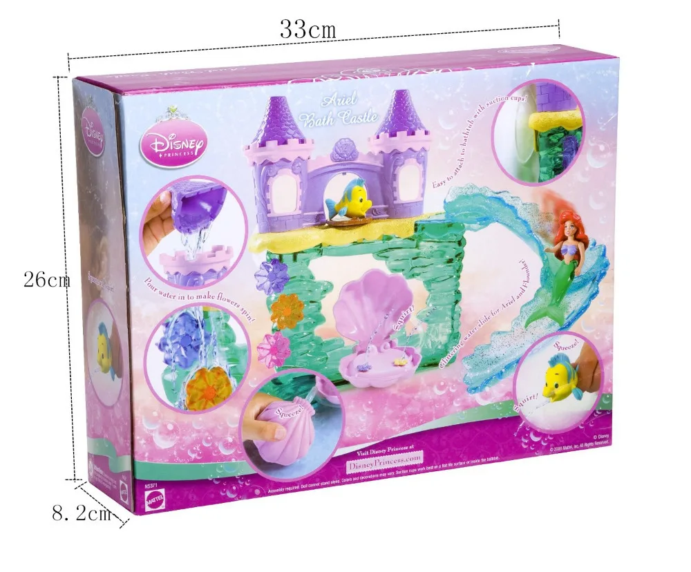 lego man arm dimensions