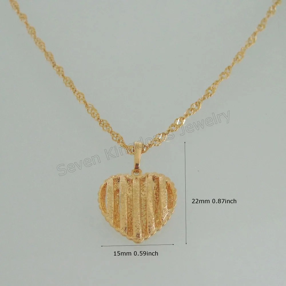 Минимальный заказ 10 $/можно смешать дизайн/ желтое золото с наполнителем 18