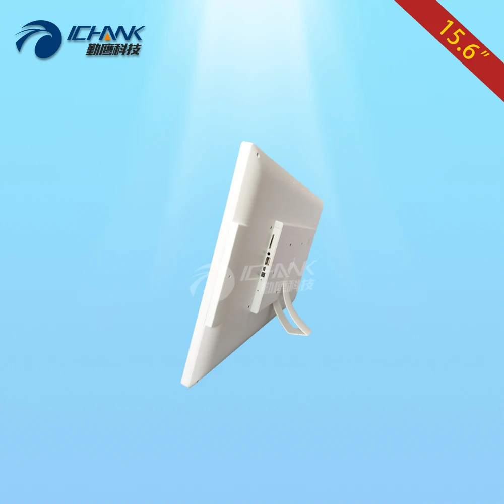 B156JC YA/15 6 дюйма 1366x768 16:9 Android OS сенсорная Интегрированная машина/15