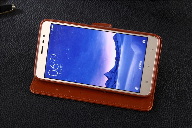 Чехол для Xiaomi Redmi Note 3 Pro, кошелек из искусственной кожи, чехол для Xiaomi Redmi Note 3, чехол-книжка, чехол для мобильного телефона s