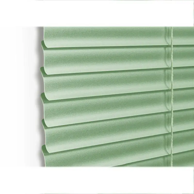 Number 8 Магазины Rideau Vouwgordijnen Shades вертикальный ролик Persianas Rolgordijnen engraplables Para Ventanas Estores жалюзи для окон - Цвет: Number 8