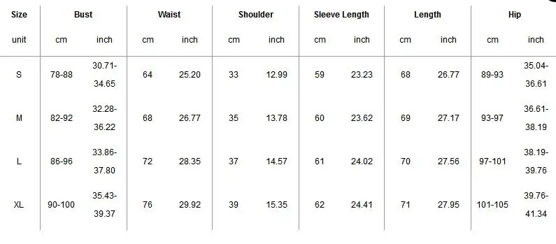 Женский комбинезон с длинным рукавом черный сетчатый бантом на шее 2018 | Женская