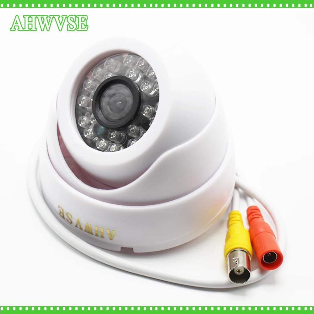 1200TVL CCTV камера безопасности цветной CMOS ИК фильтр ночного видения дневная ночь