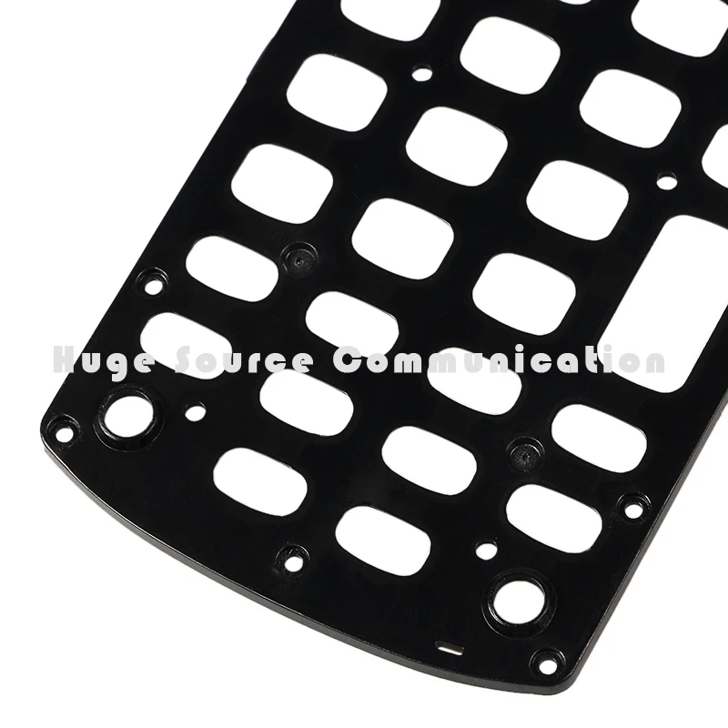 Symbol MC3100 MC3190 Plastic Keypad Bezel (38 Keys) | Мобильные телефоны и аксессуары