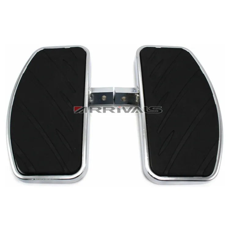 Мотоциклетные передние накладки на ножки напольные панели подножка для Magna VF250