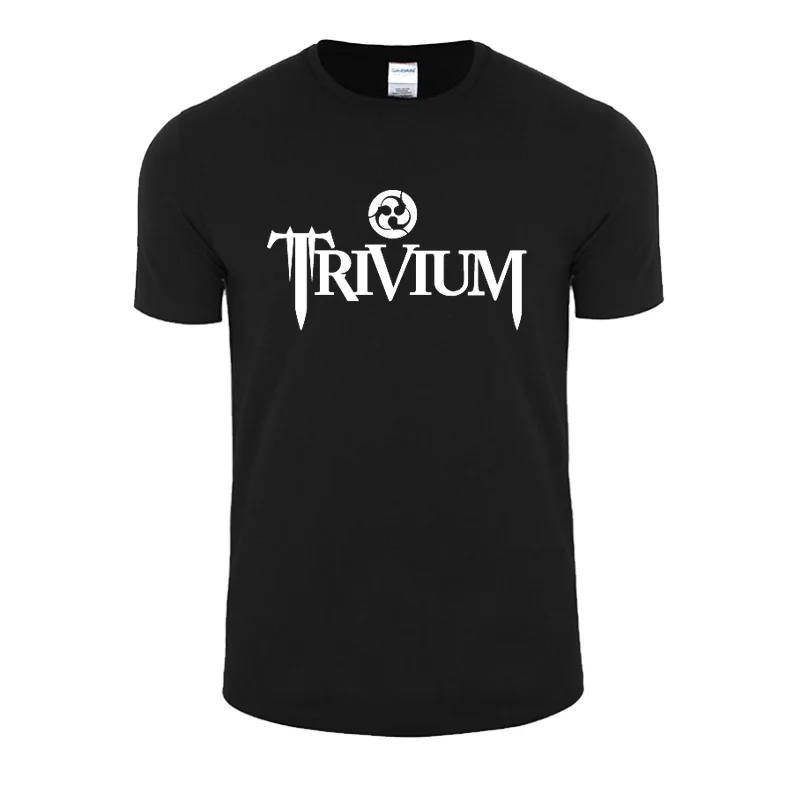 Марка Лето С Коротким рукавом Футболки Мужчин Хлопка Стиль Пользовательские