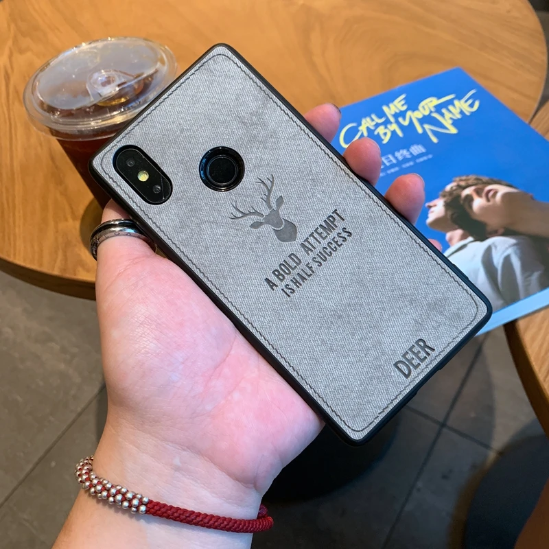 Мягкий чехол из ТПУ Для Xiaomi Mi 9 9T 8 A1 A2 A3 Lite Redmi 6A S2 Note 5 6 7 7A K20 8T Pro|Бамперы| |