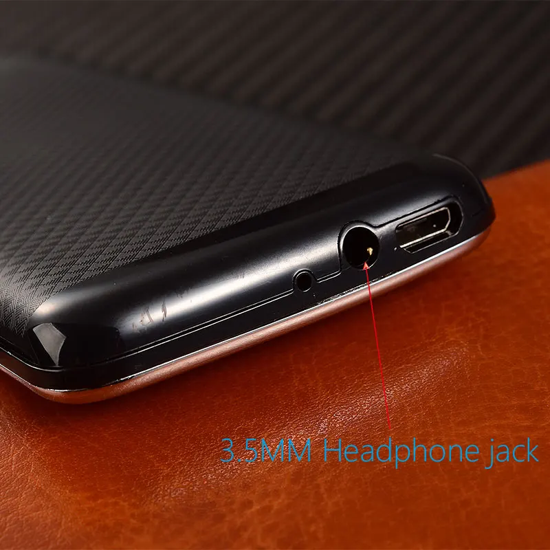 Оригинальный Forme мини 1 Quad Band Dual Sim Старик сотовый большая клавиатура шрифты
