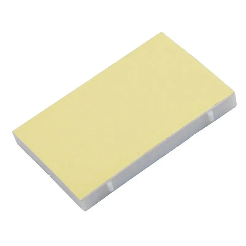 400 галстук беспаечная макетная плата с точками (6 шт) | Обустройство дома