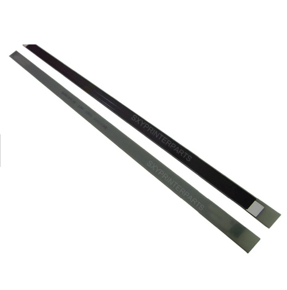 Оригинальный нагревательный элемент для HP P4015 220 4014 M602N 4515 в|hp heating element|hp 4014hp 11 |