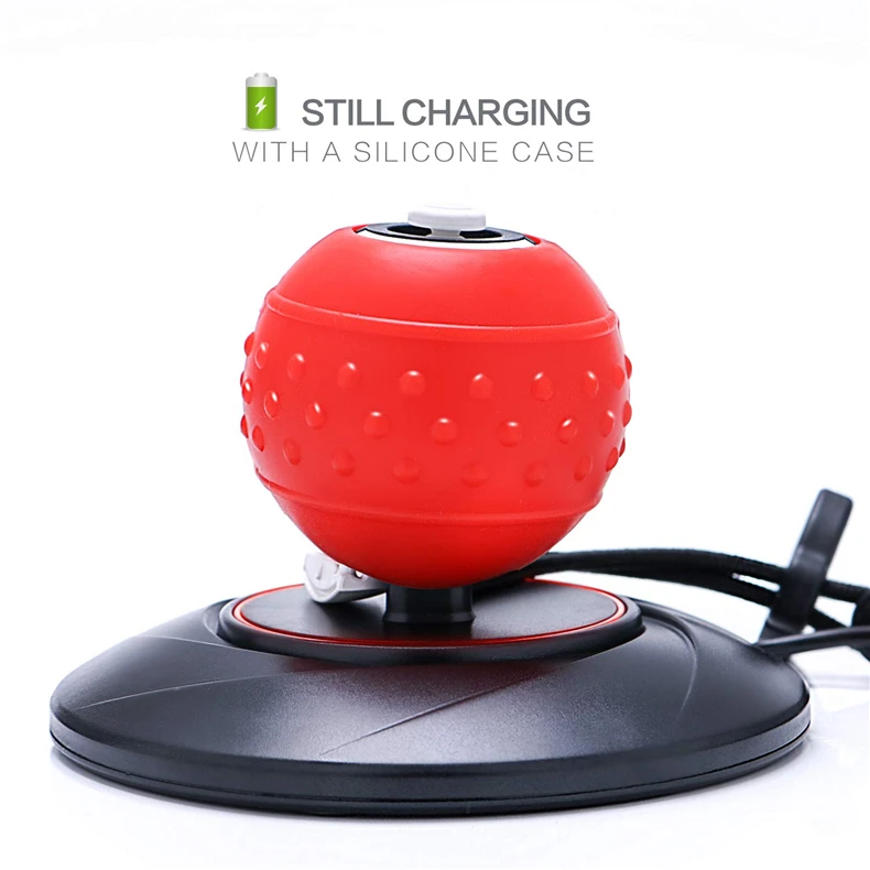 Зарядное устройство для Pokeball Plus зарядная док-станция для Poke Ball светодиодный usb type C зарядное устройство для kingd переключатель контроллер для nintendo Switch