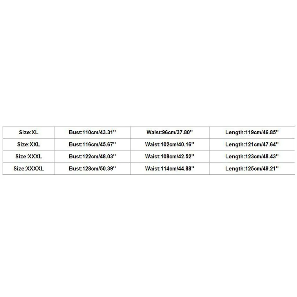 Модный галстук-бабочка женское летнее платье с принтом большие размеры