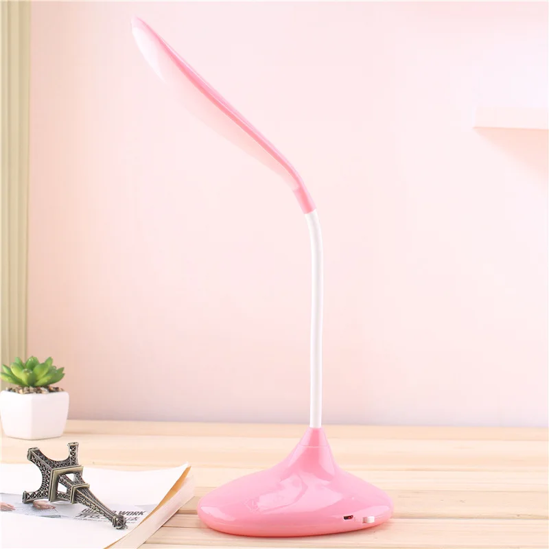 Креативная энергосберегасветодиодный светодиодная маленькая настольная лампа