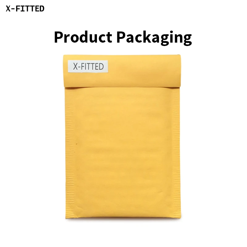 Универсальный пластиковый автомобильный держатель для телефона Регулируемый на