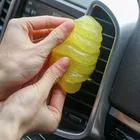 Гель для чистки автомобиля, сверхчистый слизь для Lexus RX300 RX330 RX350 IS250 LX570 is200 is300 ls400 CT DS LX LS IS ES RX GS GX-Series