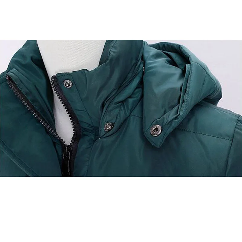 Пуховик женский зимний 2018|jacket down|jacket down womenjacket fashion |