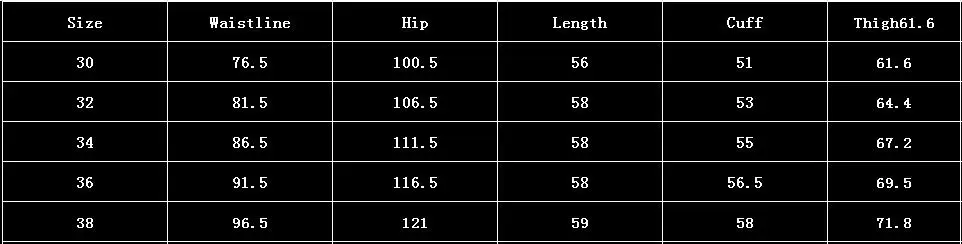 New Men Cargo Shorts Casual Loose Short Pants Camouflage Military Summer Style Knee Length Short Plus Size 38