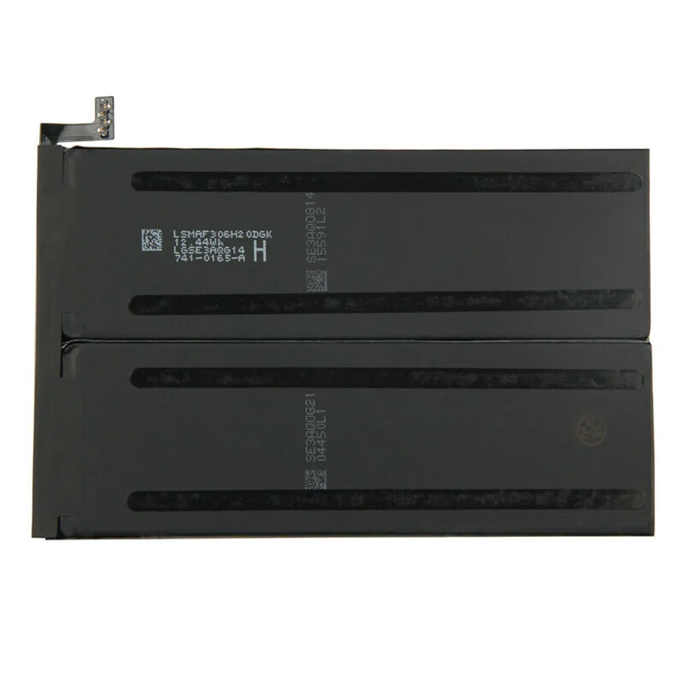 3 73 v 6471mAh Новый OEM A1512 Аккумулятор для iPad mini 2 A1489 A1490 | Компьютеры и офис