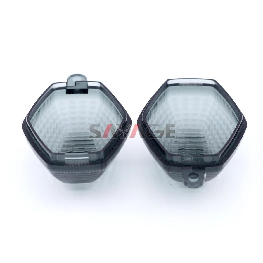 Светильник указателя поворота для SUZUKI DL650 V Strom 2004 2011/ DL1000 2006 2012 мотоциклетные