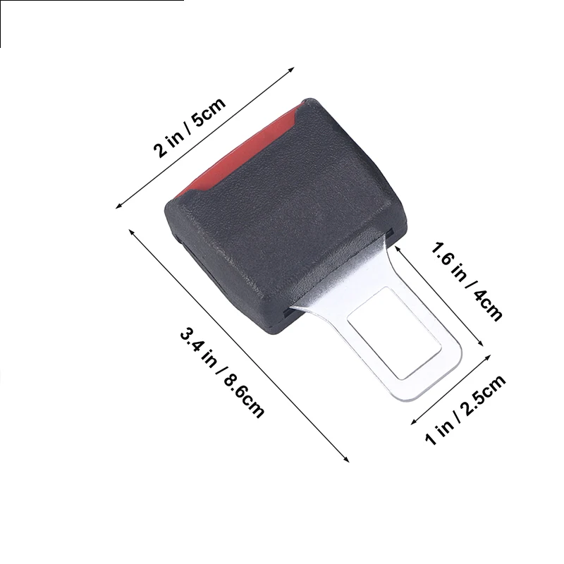 Размер можно регулировать для Kia Rio 3 Ceed Защитные чехлы сидений сшитые специально