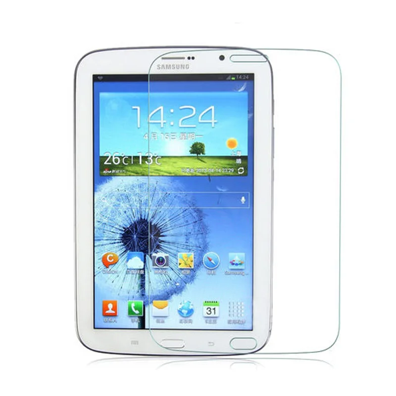 9H твердое взрывозащищенное Закаленное стекло для защиты экрана Samsung Galaxy Note 8 0 GT