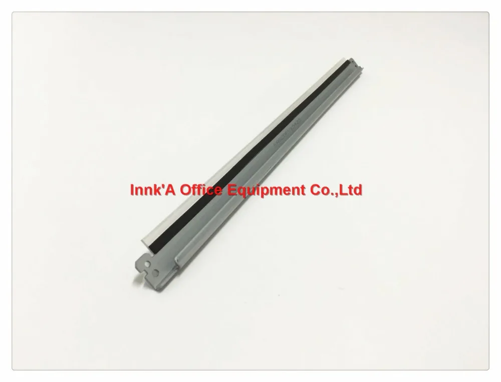 

2Pcs Primary Transfer Belt Cleaning Blade for Xerox DC DocuColor 250 240 242 252 5065 6550 7550DC5065 DC240 DC250 DC242 DC252