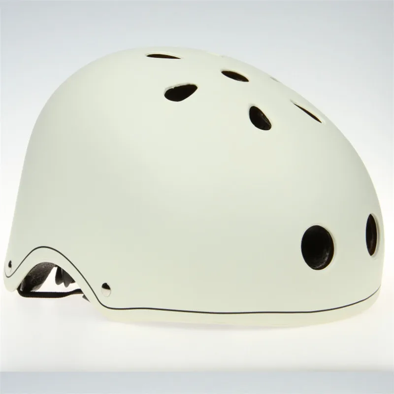 Шлемы для верховой езды на Луне MBT 2019 шлемы катания горных коньках/роликовых