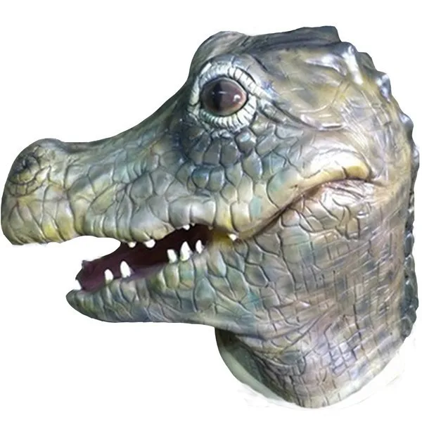 2016 высококачественный костюм для взрослых на Хэллоуин и косплея животных