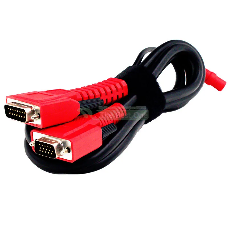 xtool PAD2 Pro с KC100 автоматический ключ программист одометр Регулировка для 4th 5th PAD 2 padi Полные функции DHL бесплатно