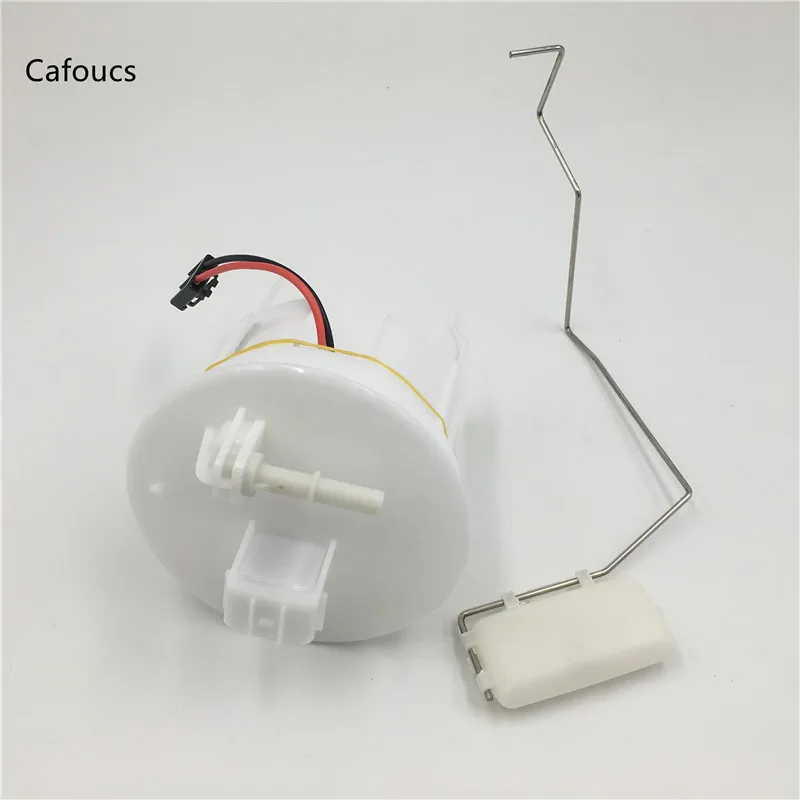 Cafoucs Auto spare parts fuel level sensor for Nissan X-Trail NT30 T30 QE20DE QR25DE OE 25060-8H301/ 25060-8H31A