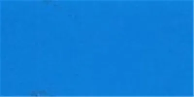 Синий P37 DIY настенные Стикеры S домашнего декора для детской комнаты узор Бэмби(набор из 30) стены Стикеры Детский Дети Домашние - Цвет: Синий