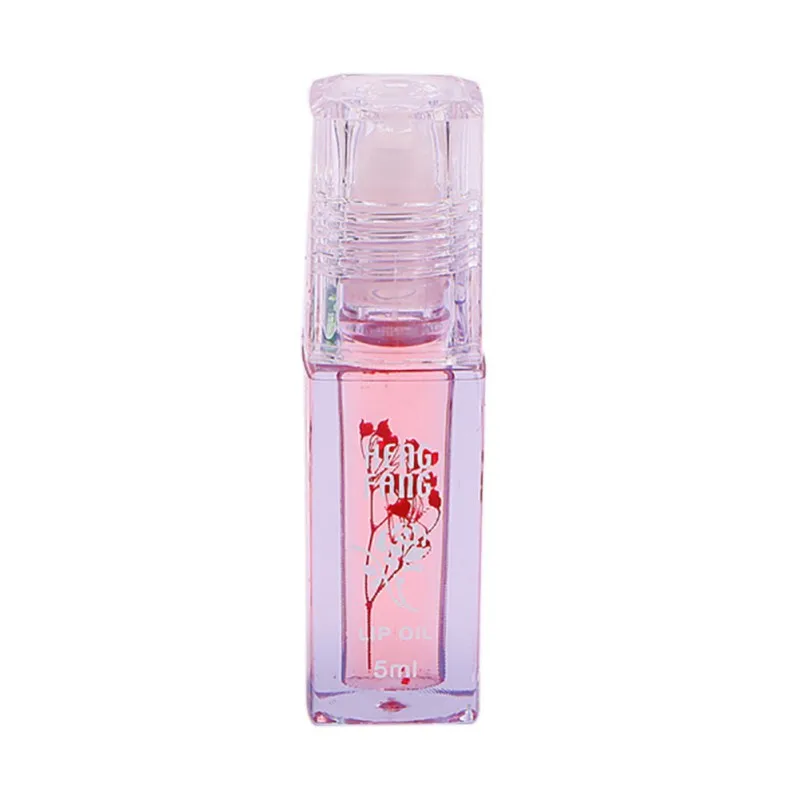 1 шт. увлажняющий гель для губ|natural lip gloss|lip glossgloss lips |