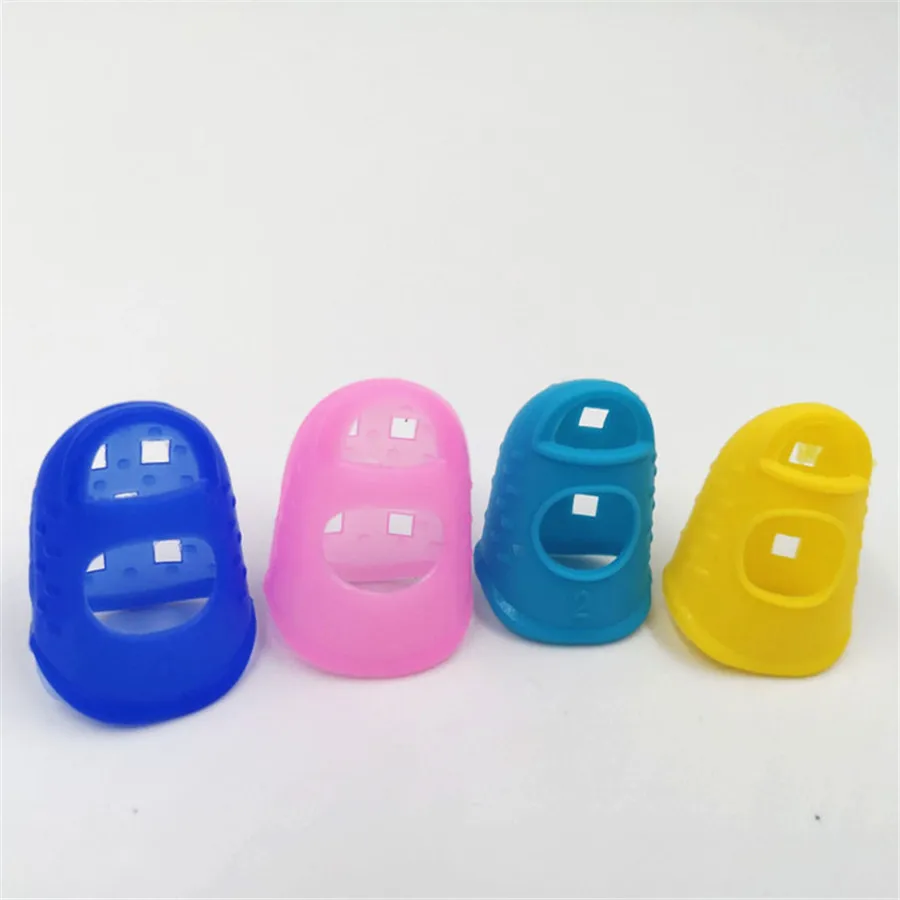 Изоляция рукав для пальца утепленная детская кроватка всех высокой Температура