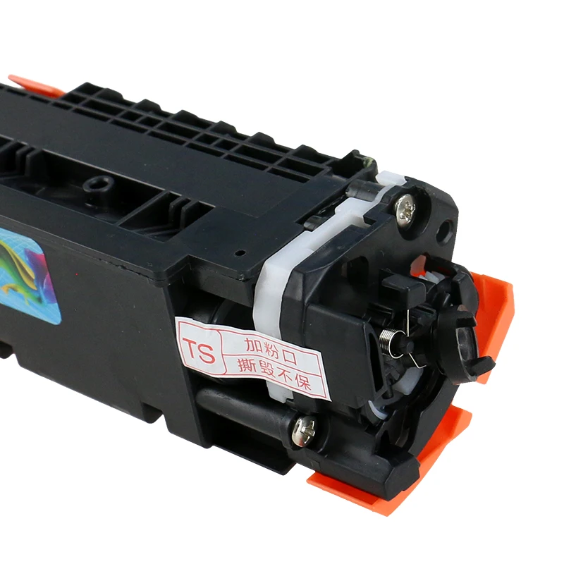 TIANSE для hp 126A CE310A CE311A CE312A CE313A тонер картридж LaserJet Pro CP1025 CP1025nw M275mfp M175a M175nw|toner cartridge|hp
