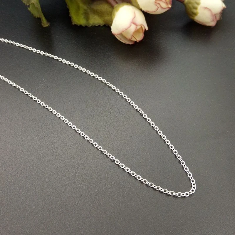 Уверенные ленивые ожерелья подвески в виде животных Серебряное золото колье для