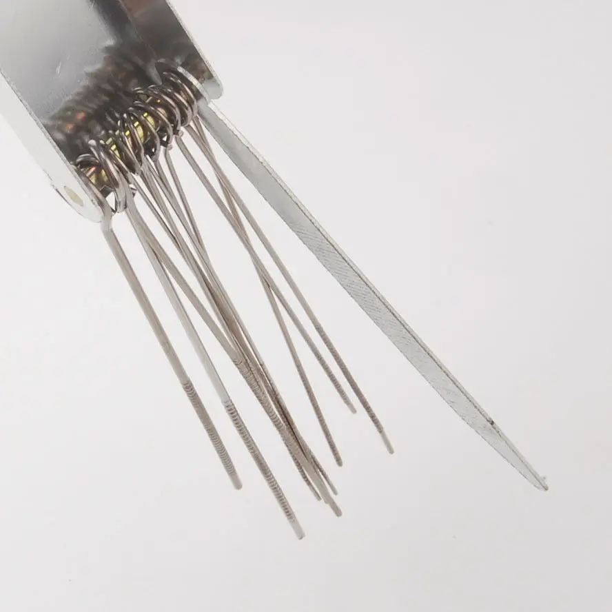 Карбюратор 13 в 1 для мотоциклов металлические детали квадроциклов карбюратора