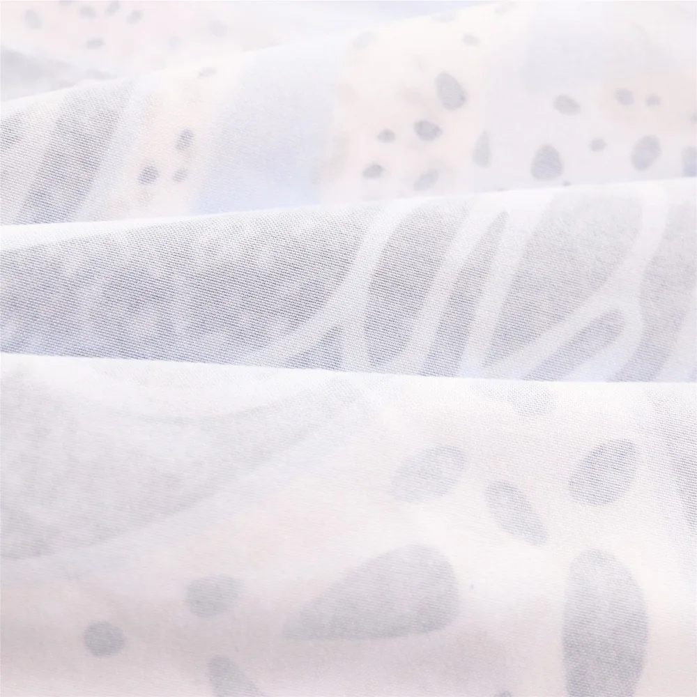 Постельные принадлежности мандалы гобелен цветочный Настенный Ковер для