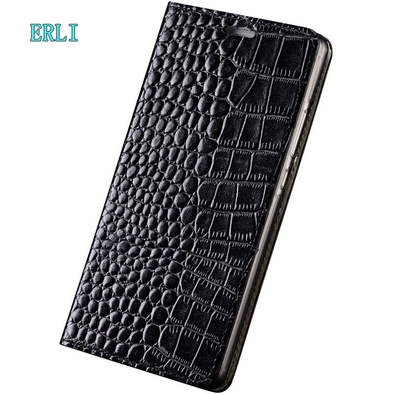 Cover Genuine Leather Phone flip Case For Sony Xperia XZ3 XZ2 Premium XZ1 Compact Z6 E5 L39u L1 L36h M5 G3112 H8166 | Мобильные